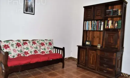 Casa com 4 quartos à venda na rua joão de barros, --, barra funda, são paulo, 144 m2 por r$ 870.000