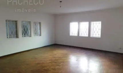 Casa com 5 quartos à venda na Rua Guaçu, --, Perdizes, São Paulo, 180 m2 por R$ 3.000.000