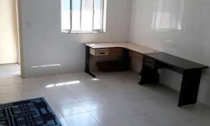 Casa com 3 quartos à venda na Rua General Góis Monteiro, --, Vila Anglo Brasileira, São Paulo, 293 m2 por R$ 1.600.000