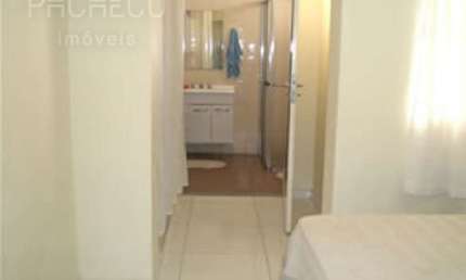 Casa com 3 quartos à venda na Rua Beatriz, --, Vila Beatriz, São Paulo, 222 m2 por R$ 4.300.000