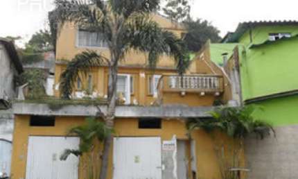 Casa com 3 quartos à venda na R VLADIMIR DO AMARAL, --, Butantã, São Paulo, 300 m2 por R$ 1.600.000