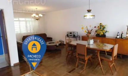 Casa com 4 quartos à venda na Rua Sararé, --, Alto de Pinheiros, São Paulo, 244 m2 por R$ 2.199.000