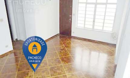 Casa com 3 quartos à venda na R ALBERTO SEABRA, --, Alto de Pinheiros, São Paulo, 160 m2 por R$ 1.800.000