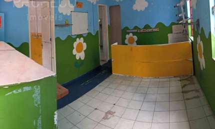 Casa com 2 quartos à venda na Rua Hugo Carotini, --, Butantã, São Paulo, 188 m2 por R$ 870.000