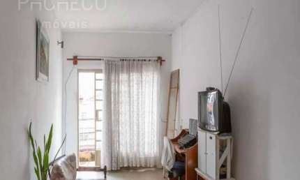Casa com 3 quartos à venda na Rua Dardanelos, --, Alto de Pinheiros, São Paulo, 189 m2 por R$ 1.290.000
