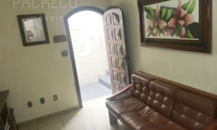 Casa com 2 quartos à venda na Rua Luís Murat, --, Jardim das Bandeiras, São Paulo, 78 m2 por R$ 500.000