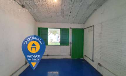 Casa com 6 quartos à venda na Rua Dona Ana Helena de Salles Gusmão, --, Jardins, São Paulo, 278 m2 por R$ 5.000.000