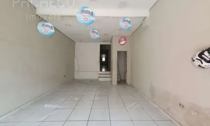 Casa com 2 quartos à venda na Rua Teodoro Sampaio, --, Pinheiros, São Paulo, 201 m2 por R$ 2.500.000