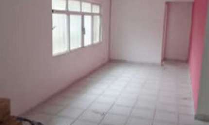Casa com 2 quartos à venda na Rua Salvador Caruso, --, Vila Romana, São Paulo, 220 m2 por R$ 3.000.000