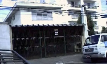 Casa com 3 quartos à venda na r dr alberto seabra, --, alto de pinheiros, são paulo, 290 m2 por r$ 1.800.000