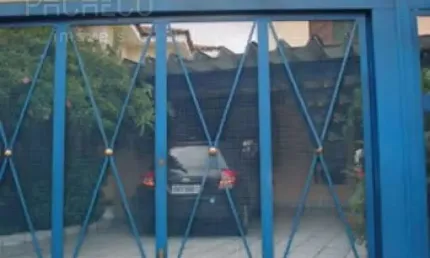 Casa com 3 quartos à venda na r nossa senhora de monte serrat, --, vila sônia, são paulo, 220 m2 por r$ 970.000