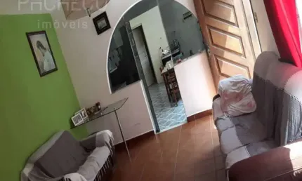 Casa com 3 quartos à venda na rua camilo, --, vila romana, são paulo, 100 m2 por r$ 1.500.000