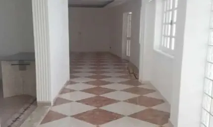 Casa com 3 quartos à venda na Rua Fradique Coutinho, --, Vila Madalena, São Paulo, 400 m2 por R$ 1.700.000