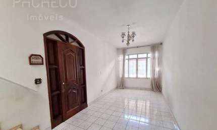 Casa com 3 quartos à venda na Rua Roberto Valentino de Camargo, --, Jardim Bonfiglioli, São Paulo, 153 m2 por R$ 640.000
