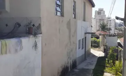 Casa com 2 quartos à venda na rua rumaica, --, vila romana, são paulo, 200 m2 por r$ 1.430.000