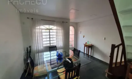 Casa com 4 quartos à venda na rua marta, --, barra funda, são paulo, 148 m2 por r$ 960.000