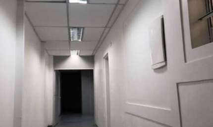 Casa com 2 quartos à venda na Rua Clélia, --, Lapa, São Paulo, 200 m2 por R$ 1.400.000