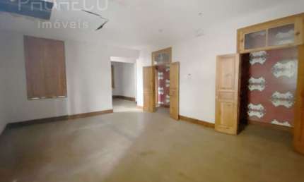 Casa com 9 quartos à venda na Rua Cardoso de Almeida, --, Perdizes, São Paulo, 300 m2 por R$ 7.000.000