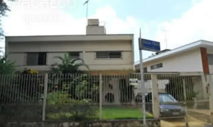 Casa com 5 quartos à venda na Rua Passo da Pátria, --, Vila Leopoldina, São Paulo, 390 m2 por R$ 1.800.000