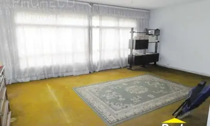 Casa com 4 quartos à venda na r lopes de azevedo, --, jardim guedala, são paulo, 519 m2 por r$ 1.700.000