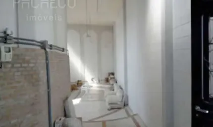 Casa com 2 quartos à venda na R DR CICERO DE ALENCAR, --, Butantã, São Paulo, 148 m2 por R$ 1.700.000