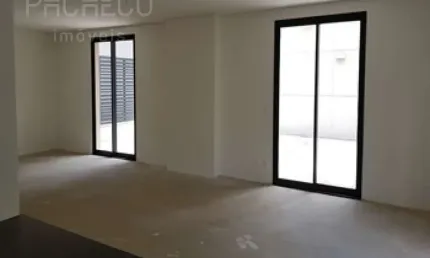 Casa com 3 quartos à venda na avenida professor fonseca rodrigues, --, alto de pinheiros, são paulo, 210 m2 por r$ 4.200.000