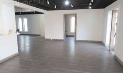 Casa com 5 quartos à venda na Avenida Brasil, --, Jardins, São Paulo, 354 m2 por R$ 8.000.000