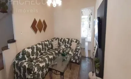 Casa com 2 quartos à venda na rua eugênio de medeiros, --, pinheiros, são paulo, 154 m2 por r$ 1.300.000