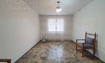 Casa com 3 quartos à venda na Rua Belmiro Braga, --, Vila Madalena, São Paulo, 150 m2 por R$ 995.000