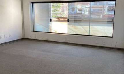 Casa com 1 quarto à venda na Rua Mourato Coelho, --, Vila Madalena, São Paulo, 129 m2 por R$ 2.300.000