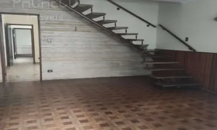 Casa com 3 quartos à venda na Rua Cônego Eugênio Leite, --, Pinheiros, São Paulo, 130 m2 por R$ 1.600.000