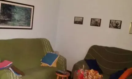 Casa com 4 quartos à venda na Rua Raul Pompéia, --, Pompéia, São Paulo, 200 m2 por R$ 3.170.000