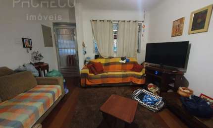 Casa com 2 quartos à venda na Rua Wisard, --, Vila Madalena, São Paulo, 120 m2 por R$ 1.100.000