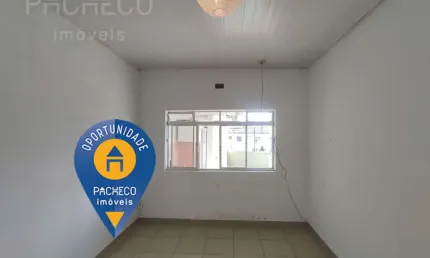 Casa com 2 quartos à venda na rua mipibu, --, vila romana, são paulo, 227 m2 por r$ 1.350.000