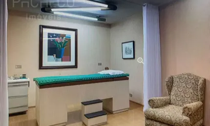 Casa com 3 quartos à venda na Avenida Brigadeiro Luís Antônio, --, Jardim Paulista, São Paulo, 300 m2 por R$ 2.800.000