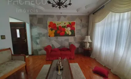 Casa com 3 quartos à venda na rua sepetiba, --, vila romana, são paulo, 150 m2 por r$ 2.200.000