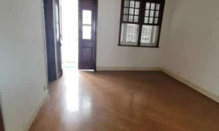 Casa com 2 quartos à venda na Rua Cláudio, --, Lapa, São Paulo, 260 m2 por R$ 2.500.000