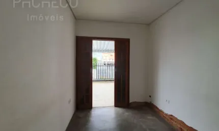 Casa com 2 quartos à venda na Rua Ibiquara, --, Vila Romana, São Paulo, 102 m2 por R$ 1.200.000