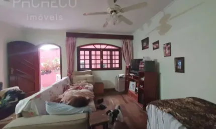 Casa com 3 quartos à venda na Rua Medeiros de Albuquerque, --, Vila Madalena, São Paulo, 168 m2 por R$ 2.500.000