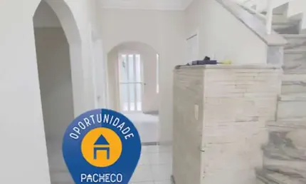 Casa com 3 quartos à venda na avenida açocê, --, indianópolis, são paulo, 107 m2 por r$ 2.800.000