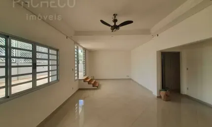 Casa com 1 quarto à venda na R MIN SINESIO ROCHA, --, Pompéia, São Paulo, 256 m2 por R$ 2.200.000