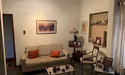 Casa com 4 quartos à venda na Rua Cayowaá, --, Perdizes, São Paulo, 400 m2 por R$ 2.345.000