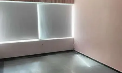 Casa com 1 quarto à venda na Rua Cerro Corá, --, Vila Romana, São Paulo, 340 m2 por R$ 3.200.000