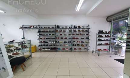 Casa com 1 quarto à venda na Rua Vupabussu, --, Pinheiros, São Paulo, 160 m2 por R$ 2.900.000
