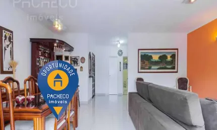 Casa com 3 quartos à venda na Avenida Ricardo Medina Filho, --, Lapa, São Paulo, 220 m2 por R$ 1.680.000