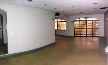Casa com 6 quartos à venda na Rua Filinto de Almeida, --, Vila Madalena, São Paulo, 332 m2 por R$ 3.300.000