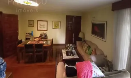 Casa com 4 quartos à venda na rua laurindo de brito, --, alto da lapa, são paulo, 300 m2 por r$ 1.800.000
