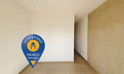 Casa com 2 quartos à venda na Rua Joana Vicente de Jesus, --, Butantã, São Paulo, 84 m2 por R$ 450.000