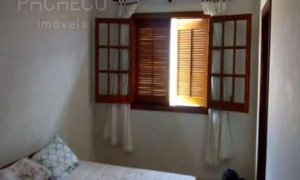 Casa com 4 quartos à venda na Rua Heliodoro Ébano Pereira, --, Lapa, São Paulo, 240 m2 por R$ 1.100.000