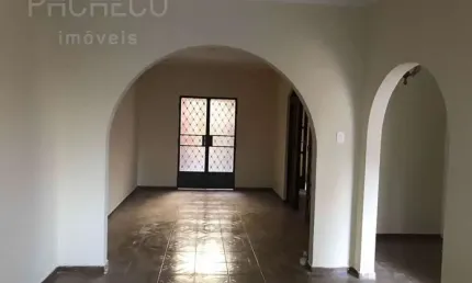 Casa com 3 quartos à venda na rua desembargador do vale, --, perdizes, são paulo, 170 m2 por r$ 1.065.000
